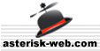 cɂ̊掺 ASTERISK